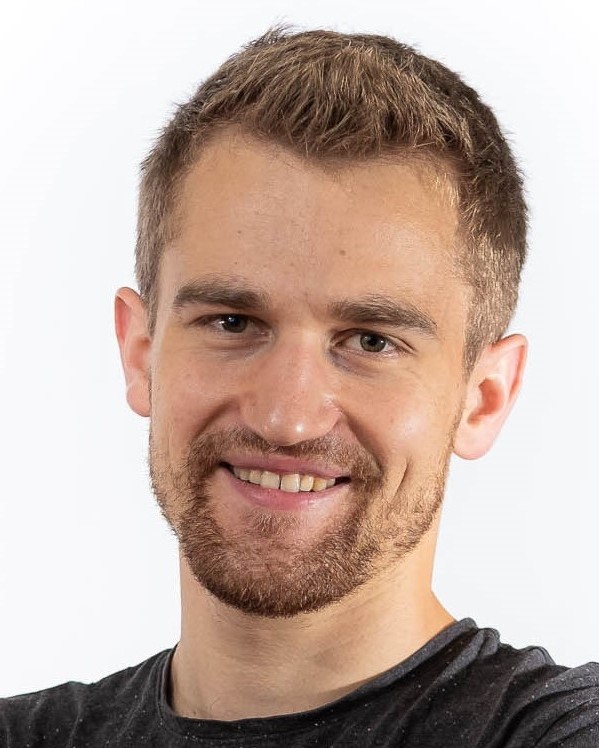 portrait.jpg