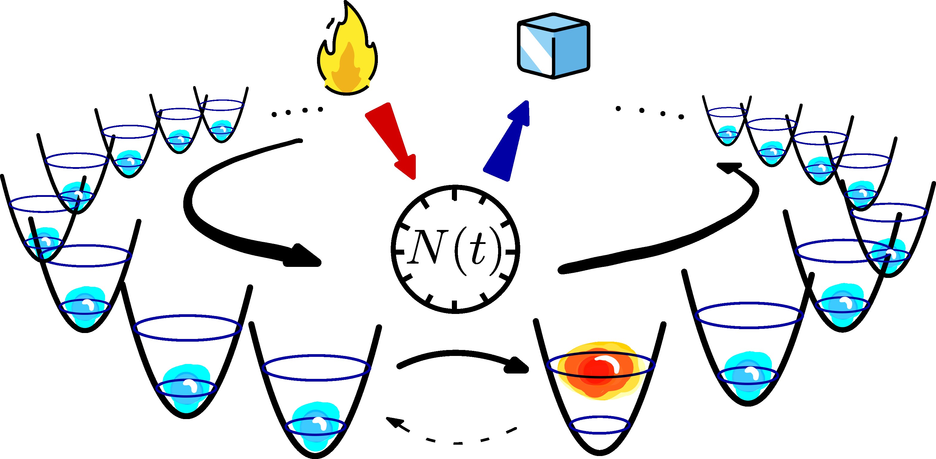 precision-second-law.jpg